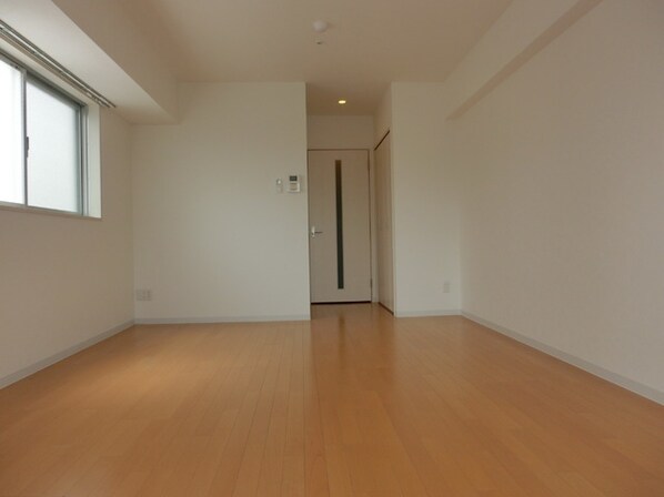 アクシス池袋の物件内観写真